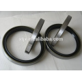 National Cheaper Motor Oil Seal in High Quality